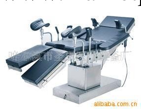 【醫療設備】手術床 醫療器械工廠,批發,進口,代購