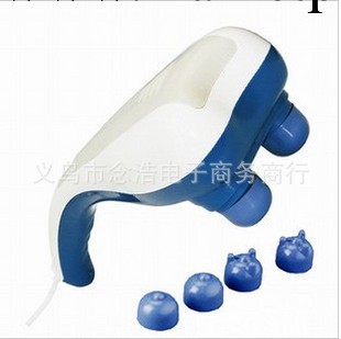 廠傢直銷 雙頭按摩棒 電動按摩棒 按摩捶 震動按摩器批發工廠,批發,進口,代購