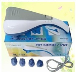 雙頭按摩棒，雙頭按摩器，大力按摩棒，廠傢直供工廠,批發,進口,代購