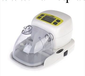 臺灣雅博單水平持續正壓呼吸機APEX XT-1無創傢用 睡眠呼吸機工廠,批發,進口,代購