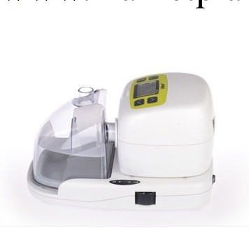 【臺灣雅博呼吸機】持續正壓呼吸機APEX XT-1無創傢用 睡眠呼吸機工廠,批發,進口,代購