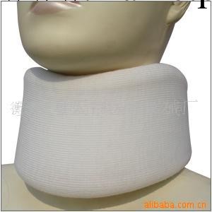 供應JT-06海綿頸圍領，頸部固定器，頸托工廠,批發,進口,代購
