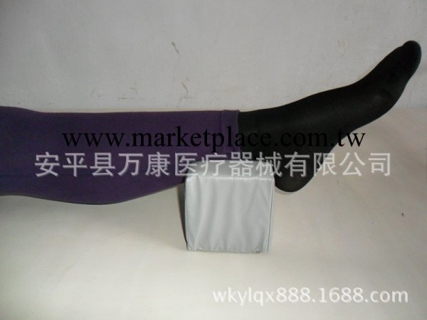 現貨供應醫用體位墊系列（萬康醫療）量大包郵工廠,批發,進口,代購