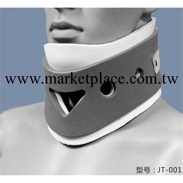 【思維醫器】頸托 輔助治療頸椎病癥 舒適實用工廠,批發,進口,代購