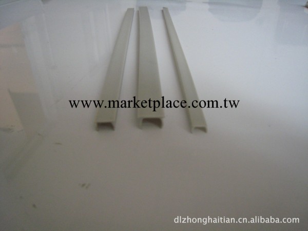 提供各種pvc,pp,ABS擠塑產品工廠,批發,進口,代購