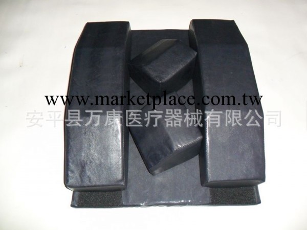 批發醫用手術體位墊高檔新型俯臥位墊量大包郵工廠,批發,進口,代購