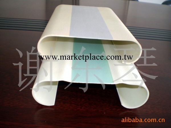 供應樓梯扶手/醫療扶手/其他塑料異型材工廠,批發,進口,代購