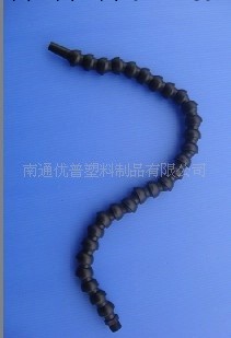 供應或定制萬向彎曲塑料冷卻水管工廠,批發,進口,代購