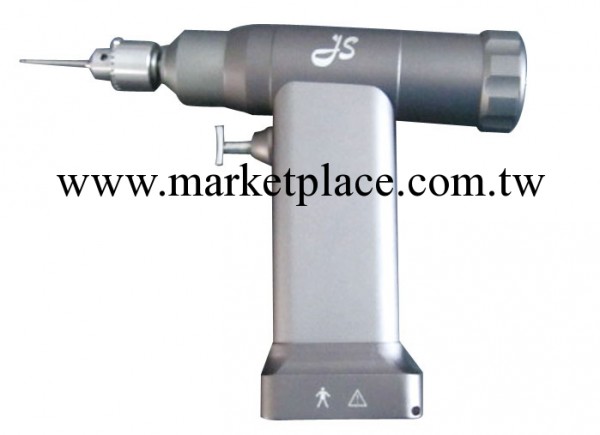 JD3004---手外科骨鉆工廠,批發,進口,代購