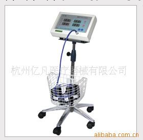 止血帶 氣壓止血帶 數控氣壓止血帶 止血機 自動止血帶工廠,批發,進口,代購