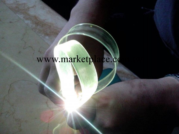 導光條PU導光產品，PU異型條，PU異型管工廠,批發,進口,代購
