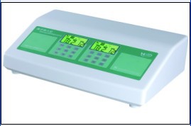 NPD-4AE骨質增生治療機，南京炮苑NPD-4AE治療骨質增生，原裝正品工廠,批發,進口,代購