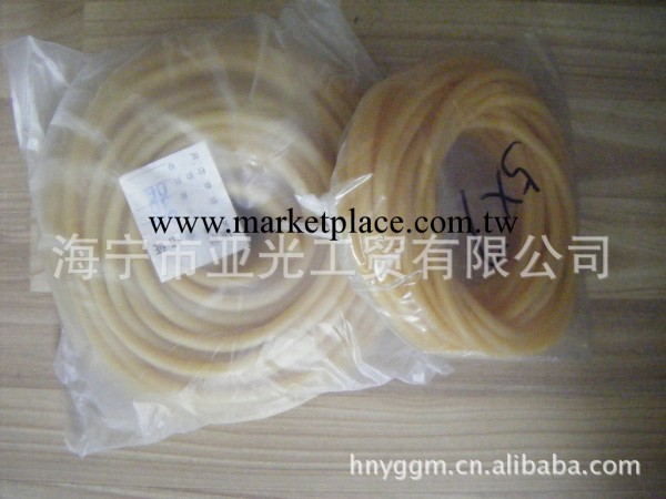 供應優質橡膠輸血膠管工廠,批發,進口,代購