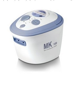 韓國進口大星空氣波壓力治療機MK100,中國大星MK100空氣波總代理工廠,批發,進口,代購