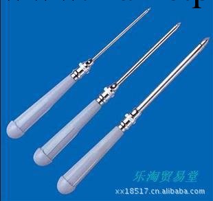腹水穿刺針穿刺針工廠,批發,進口,代購