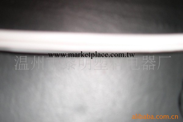 供應TPE扁條 彈性體塑料條 亞克力扁條工廠,批發,進口,代購