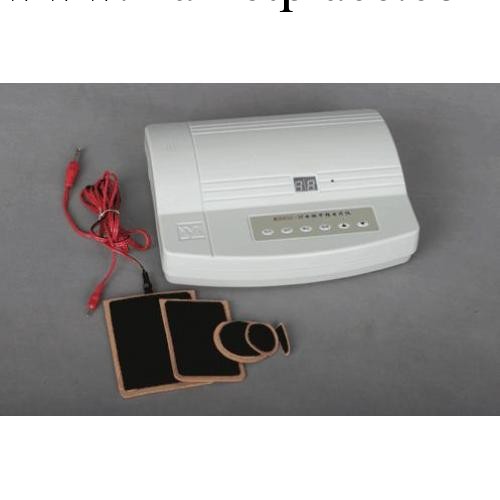 北京翔雲電子治療機K8832-M型【正品保修*免郵】祥雲K8832-M工廠,批發,進口,代購