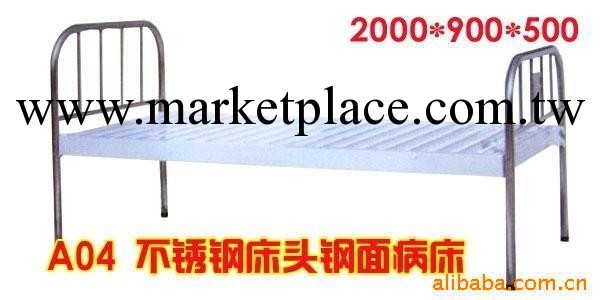 病床；醫用病床，自發熱護具，牽引床，腰圍工廠,批發,進口,代購