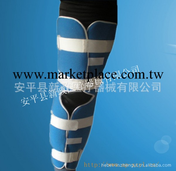小腿固定套、脛腓超踝固定套工廠,批發,進口,代購
