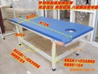 商傢推薦 價格對比 河北名牌按摩床病床工廠,批發,進口,代購