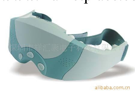 眼部按摩機按摩器 電動眼部保健按摩機 緩解眼疲勞 淡化黑眼圈工廠,批發,進口,代購