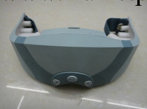 凱威特禮品廠傢直銷新鮮護眼保健產品護眼罩工廠,批發,進口,代購