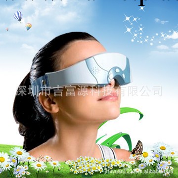 眼護士廠傢專業生產護眼罩 眼保健機等視力恢復產品工廠,批發,進口,代購