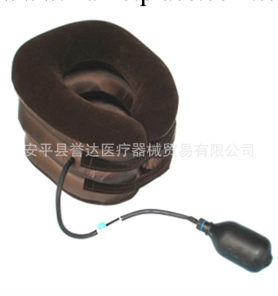 供應、醫療器械，醫療耗材，圍領，頸托，海綿圍領，泡沫圍領，等工廠,批發,進口,代購