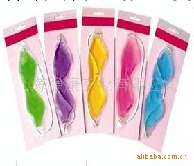 柔軟眼罩 美容眼罩 護目眼罩 卡通眼罩 冰眼罩冰袋工廠,批發,進口,代購