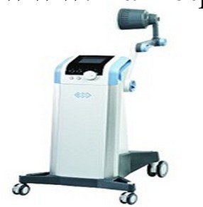 英國進口BTL-6000型短波治療機200工廠,批發,進口,代購