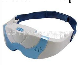 璐瑤608B  眼保健機 正品璐瑤 視力倍輕松工廠,批發,進口,代購
