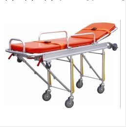 擔架救護車工廠,批發,進口,代購