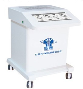 rTMS經顱磁治療機 HX-a3型工廠,批發,進口,代購