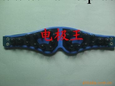 優質供應電療眼罩，按摩眼罩，按摩機眼罩工廠,批發,進口,代購