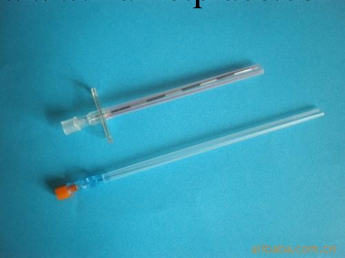 一次性無損傷聯合針【5+14】工廠,批發,進口,代購