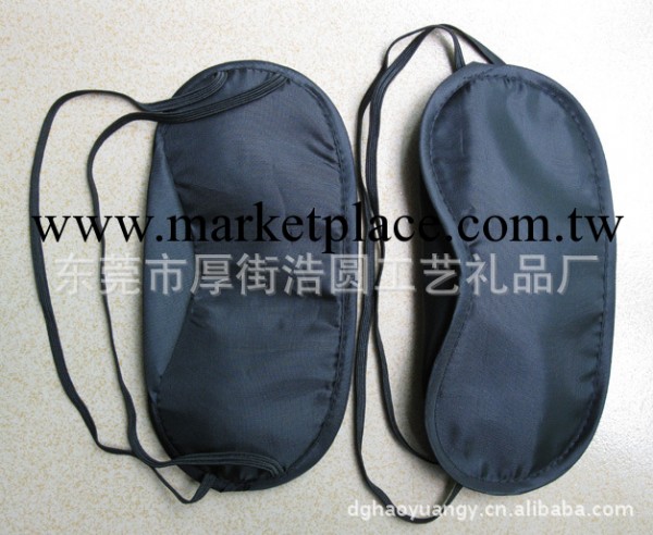 廠傢供應眼罩。睡眠眼罩。色丁佈等材料制作工廠,批發,進口,代購