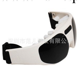【月銷上萬】 廠傢專利產品 DS-018眼護士 眼部按摩機工廠,批發,進口,代購