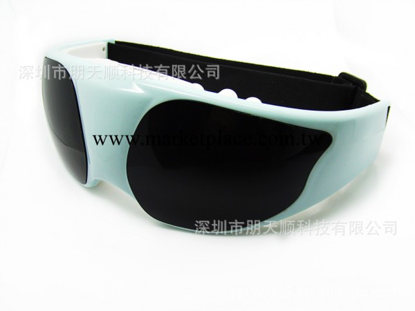 2011最新款式 學生必備 預防近視 眼護士 眼部按摩器工廠,批發,進口,代購