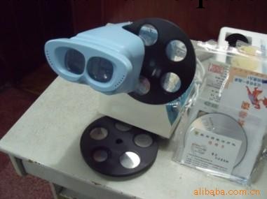 弱視治療機/視加/200型/特價/1800元包郵工廠,批發,進口,代購