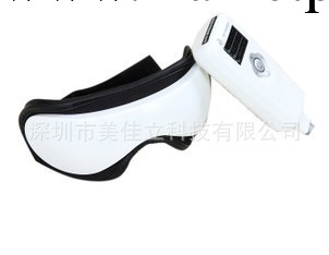 廠傢直銷最新款眼保機,解疲勞護眼機,兒童護眼機,保健機工廠,批發,進口,代購