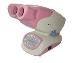 弱視治療機/視加/SJ400型/雙目彩色//特價/3600元包郵工廠,批發,進口,代購