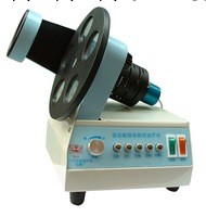 廣州視加SJ200單目弱視治療機器工廠,批發,進口,代購