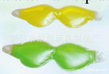 供應冰眼罩|PVC眼罩|冰敷眼罩|液體眼罩|環保PVC眼罩廠傢直銷工廠,批發,進口,代購