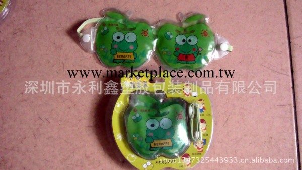 供應PVC冷熱袋冰袋,PVC冰包,,禮品冷熱包,凝膠冰袋工廠,批發,進口,代購