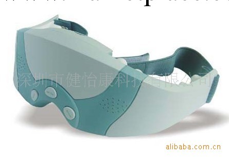 眼部按摩器/按摩器/護眼機電療機/兩鍵眼護士/三鍵眼護士工廠,批發,進口,代購