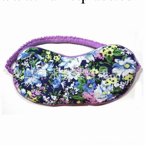 供應眼罩 航空眼罩 禮品眼罩 睡眠眼罩 印花眼罩工廠,批發,進口,代購
