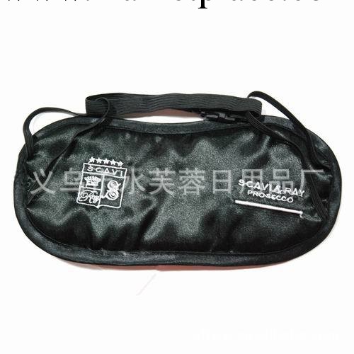 供應眼罩 航空眼罩 禮品眼罩 睡眠眼罩 可定做竹炭眼罩工廠,批發,進口,代購
