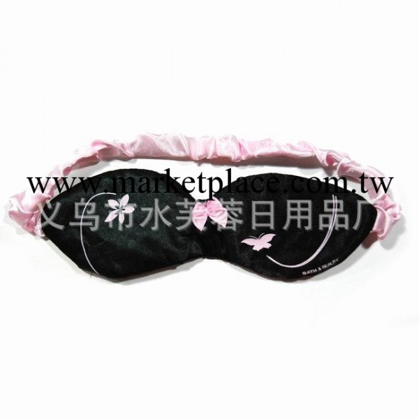 睡眠眼罩，安神眼罩，遮光眼罩，刺繡眼罩，舒適眼罩工廠,批發,進口,代購