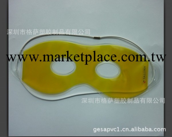 廠傢供應車縫眼罩 旅行眼罩 冰袋眼罩 可加印LOGO工廠,批發,進口,代購