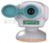 弱視治療機/新視覺/JDX-800BA/特價/暑假批發1380元包郵工廠,批發,進口,代購